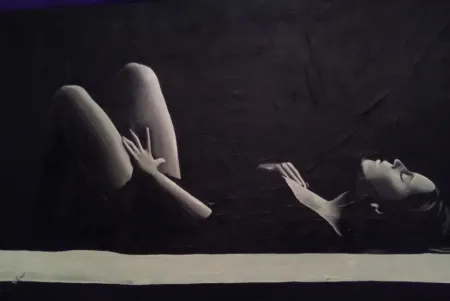 figurativa-mujer-oleo-sobre-lienzo