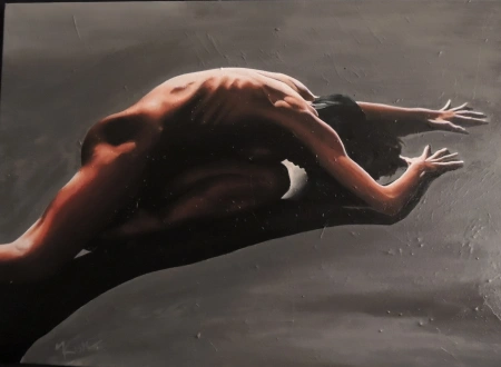 kasseart-figurativo-desnudo-oleo_1757319928