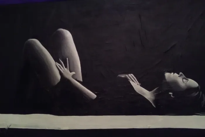 figurativa-mujer-oleo-sobre-lienzo