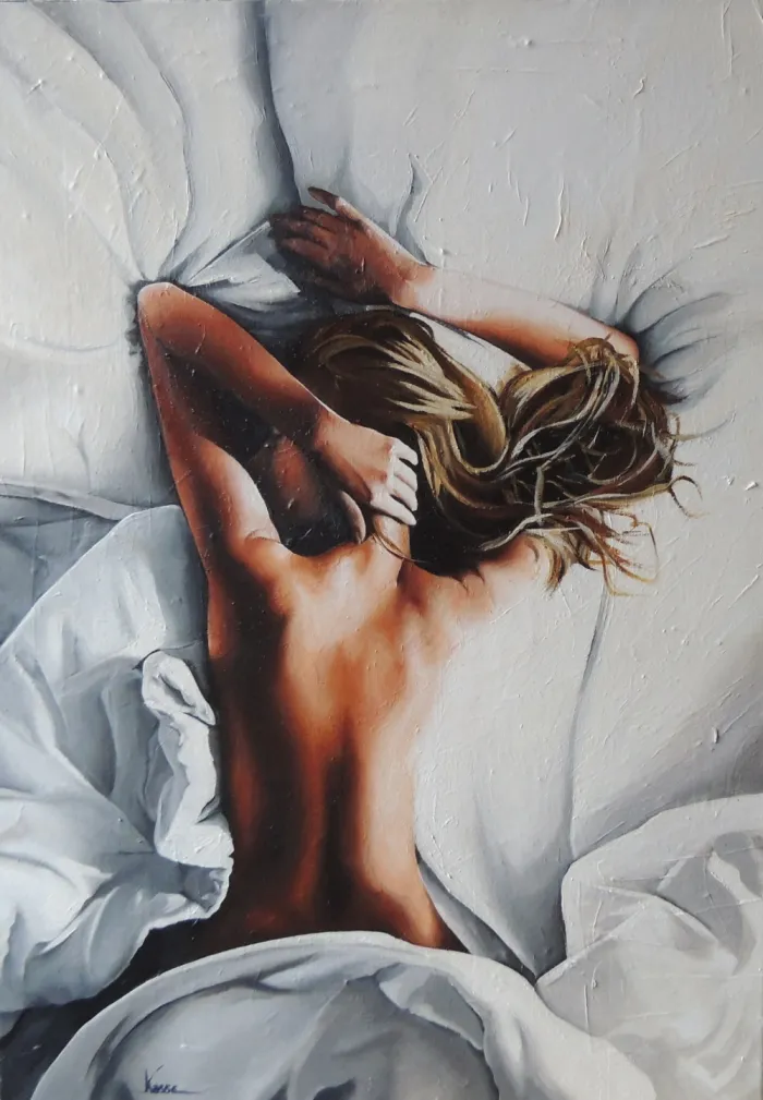 figurativo-realista-desnudo-kasse