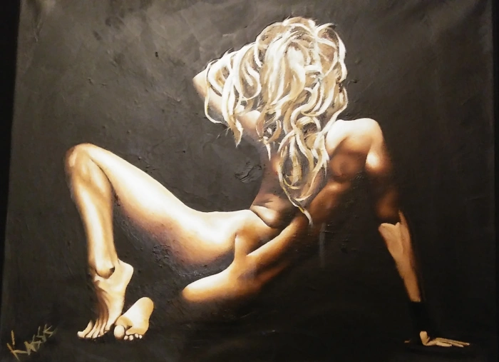 Rubia 