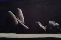 figurativa-mujer-oleo-sobre-lienzo