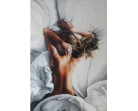 figurativo-realista-desnudo-kasse