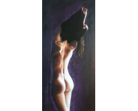 kasseart-estudio-figura-humana-camiseta