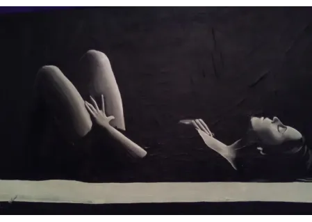 figurativa-mujer-oleo-sobre-lienzo