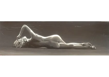 figurativa-realista-oleo-sobre-lienzo-blanco-y-negro