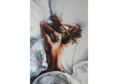 figurativo-realista-desnudo-kasse