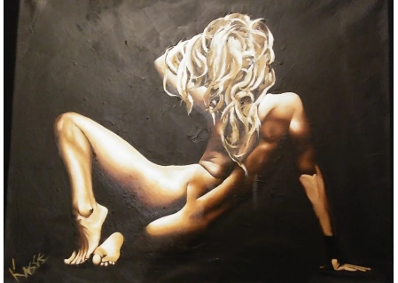 Rubia 