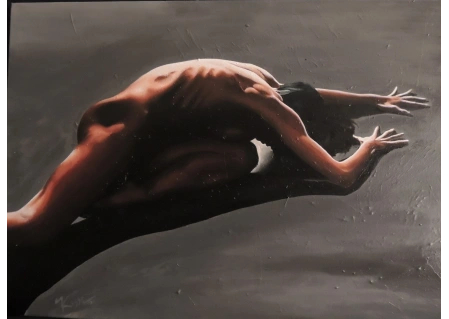 kasseart-figurativo-desnudo-oleo_1757319928